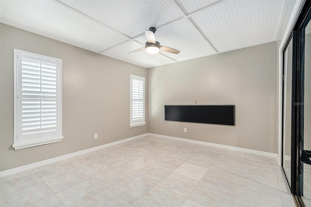 9909 San Diego Way, Port Richey, FL 34668 - photo 19