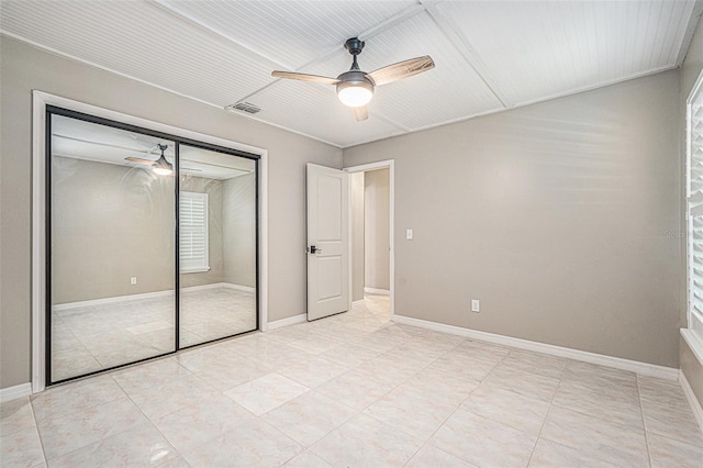 9909 San Diego Way, Port Richey, FL 34668 - photo 20