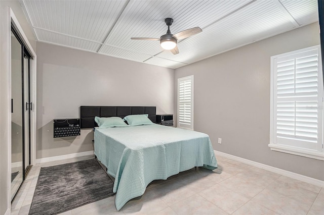 9909 San Diego Way, Port Richey, FL 34668 - photo 21