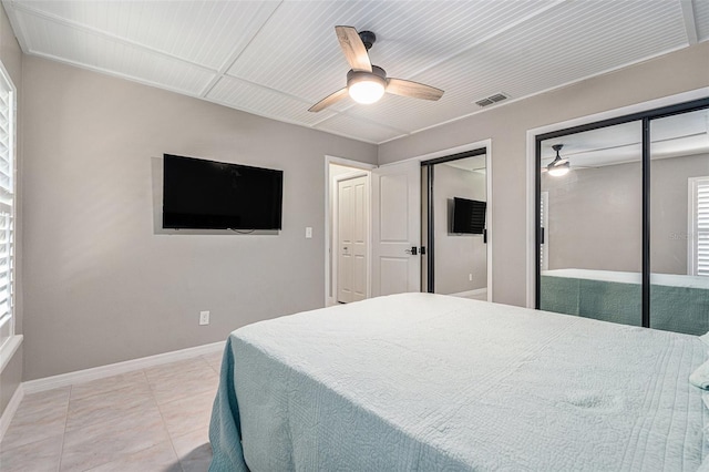 9909 San Diego Way, Port Richey, FL 34668 - photo 22