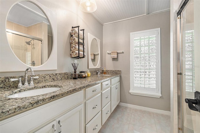 9909 San Diego Way, Port Richey, FL 34668 - photo 23