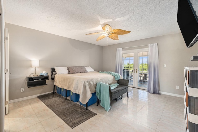 9909 San Diego Way, Port Richey, FL 34668 - photo 24