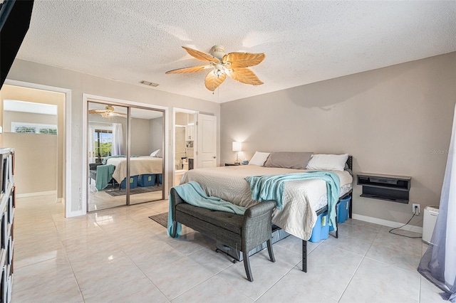 9909 San Diego Way, Port Richey, FL 34668 - photo 25