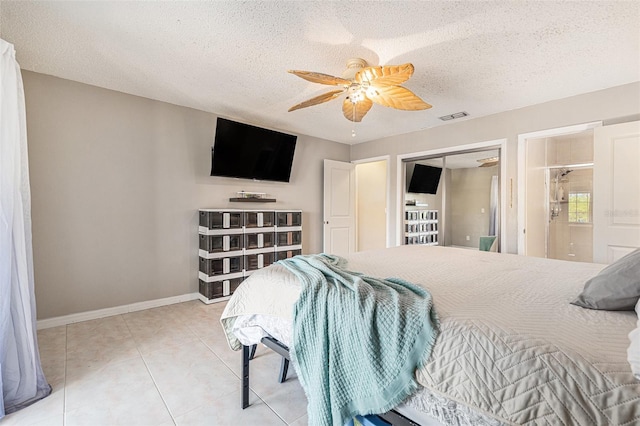 9909 San Diego Way, Port Richey, FL 34668 - photo 26