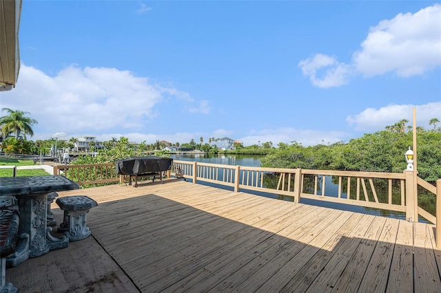 9909 San Diego Way, Port Richey, FL 34668 - photo 30