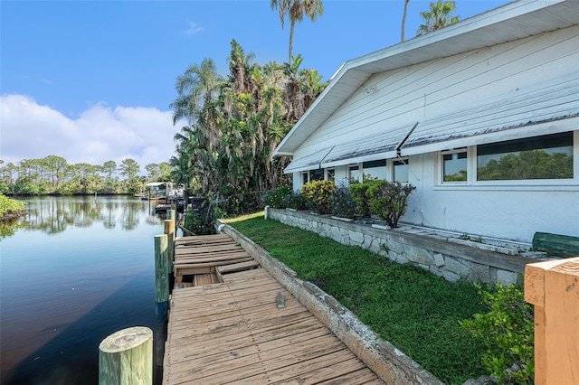 9909 San Diego Way, Port Richey, FL 34668 - photo 33