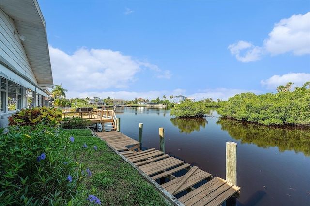 9909 San Diego Way, Port Richey, FL 34668 - photo 34