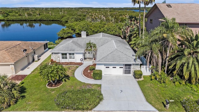 9909 San Diego Way, Port Richey, FL 34668 - photo 35