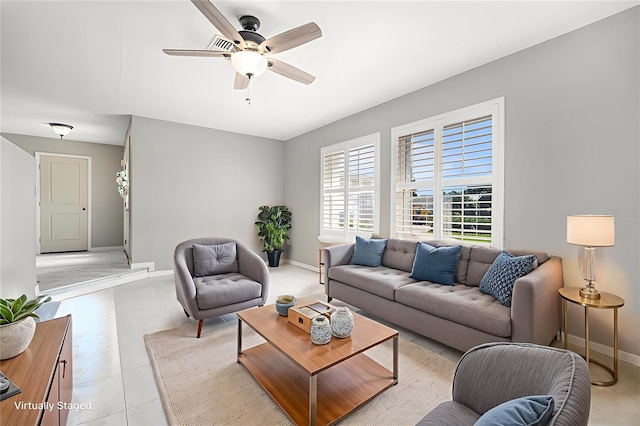 9909 San Diego Way, Port Richey, FL 34668 - photo 40