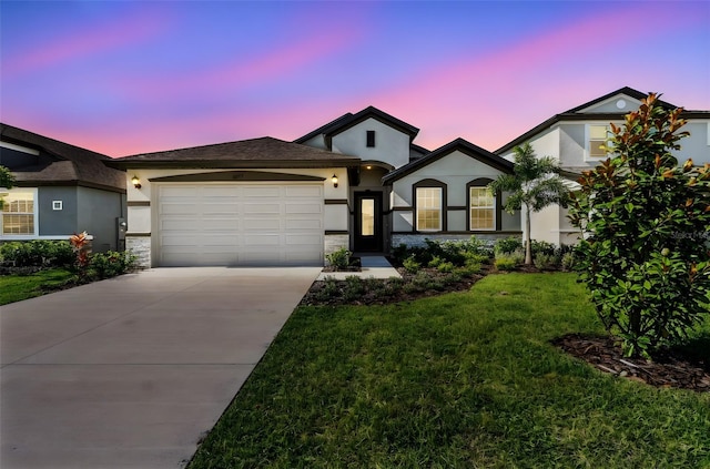 8077 Tea Olive Ter, Palmetto, FL 34221 - photo 2