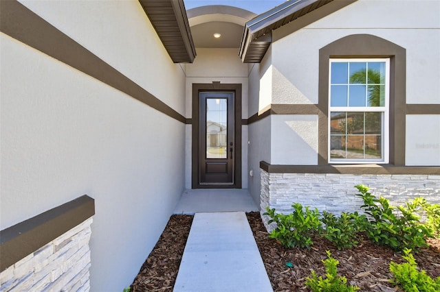 8077 Tea Olive Ter, Palmetto, FL 34221 - photo 3