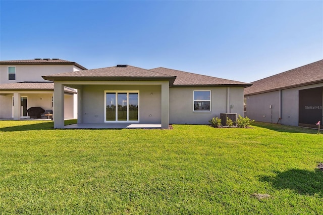 8077 Tea Olive Ter, Palmetto, FL 34221 - photo 4