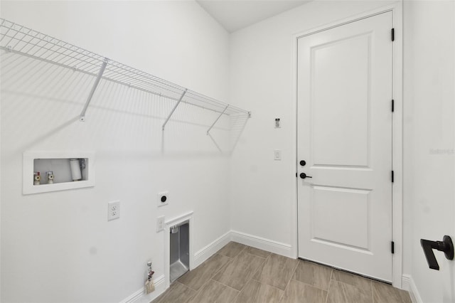 8077 Tea Olive Ter, Palmetto, FL 34221 - photo 17
