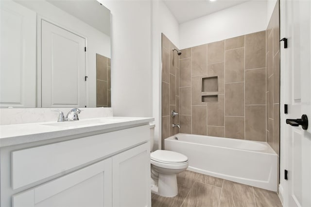 8077 Tea Olive Ter, Palmetto, FL 34221 - photo 10