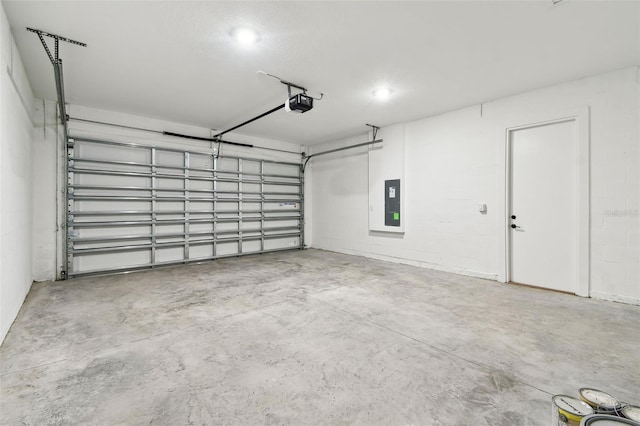 8077 Tea Olive Ter, Palmetto, FL 34221 - photo 18