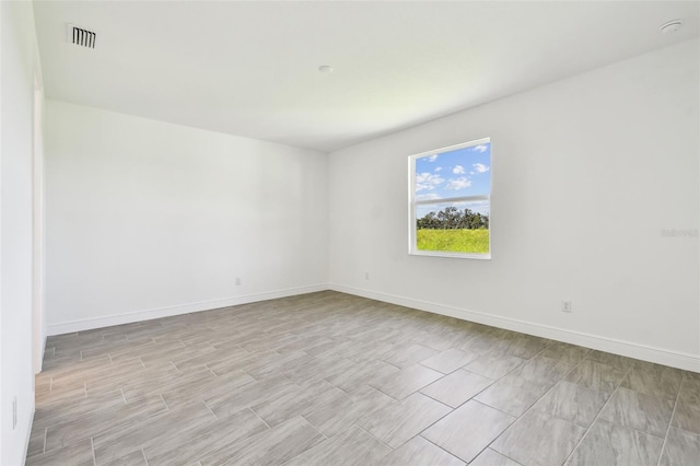 8077 Tea Olive Ter, Palmetto, FL 34221 - photo 11