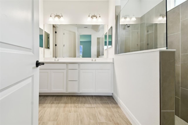8077 Tea Olive Ter, Palmetto, FL 34221 - photo 13