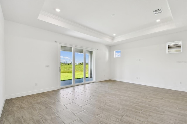 8077 Tea Olive Ter, Palmetto, FL 34221 - photo 9