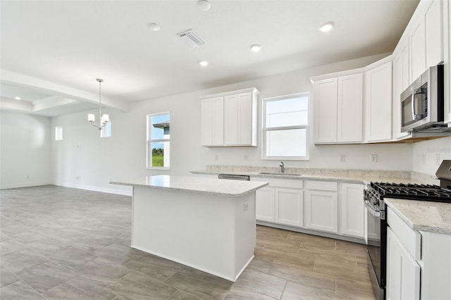 8077 Tea Olive Ter, Palmetto, FL 34221 - photo 7
