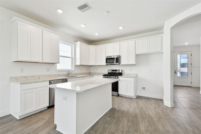 8077 Tea Olive Ter, Palmetto, FL 34221 - photo 5