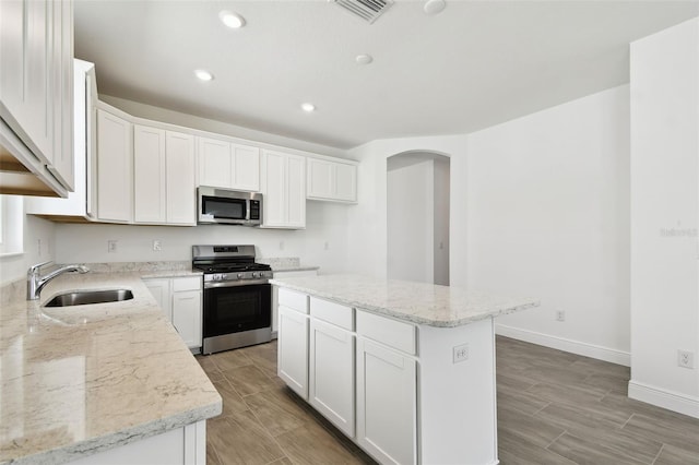 8077 Tea Olive Ter, Palmetto, FL 34221 - photo 8