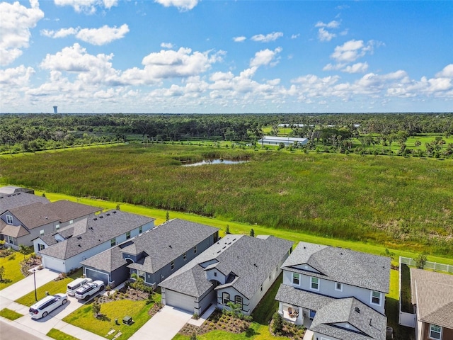 8077 Tea Olive Ter, Palmetto, FL 34221 - photo 19