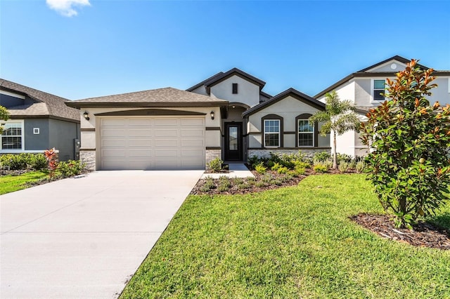 8077 Tea Olive Ter, Palmetto, FL 34221 - photo 1