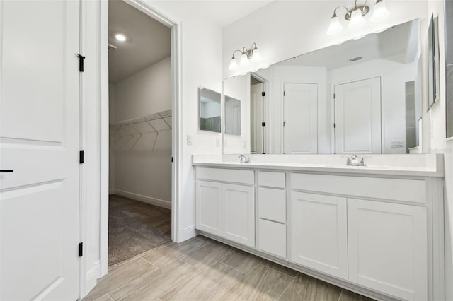 8077 Tea Olive Ter, Palmetto, FL 34221 - photo 15