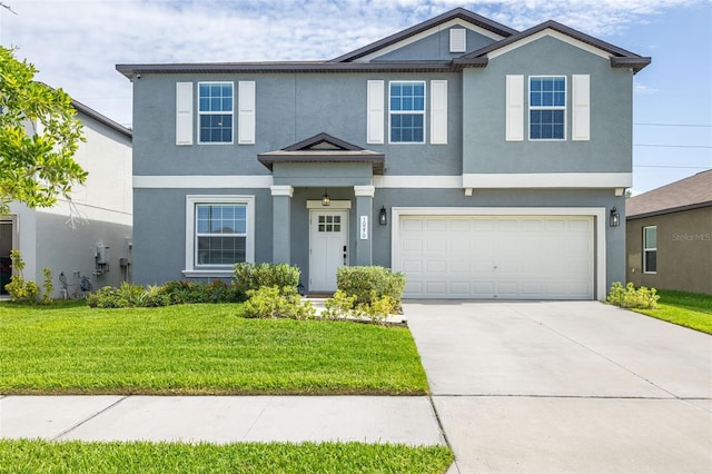 10270 Shady Preserve Dr, Riverview, FL 33578 - photo 1