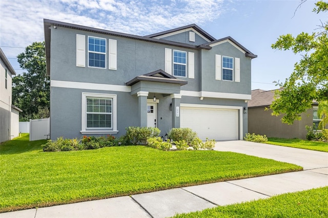 10270 Shady Preserve Dr, Riverview, FL 33578 - photo 2