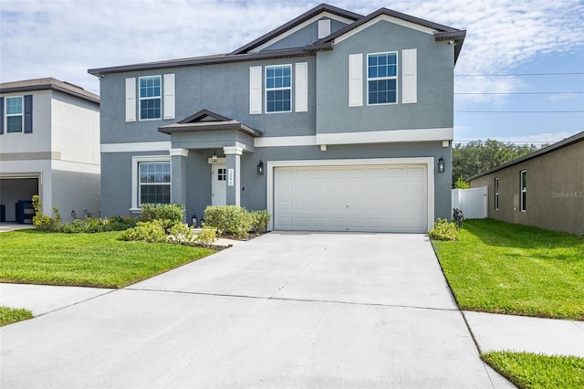 10270 Shady Preserve Dr, Riverview, FL 33578 - photo 3