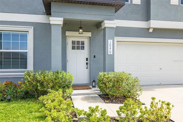 10270 Shady Preserve Dr, Riverview, FL 33578 - photo 4