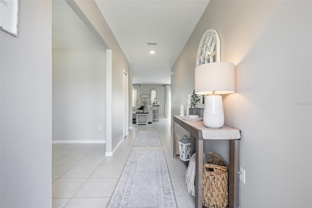10270 Shady Preserve Dr, Riverview, FL 33578 - photo 5