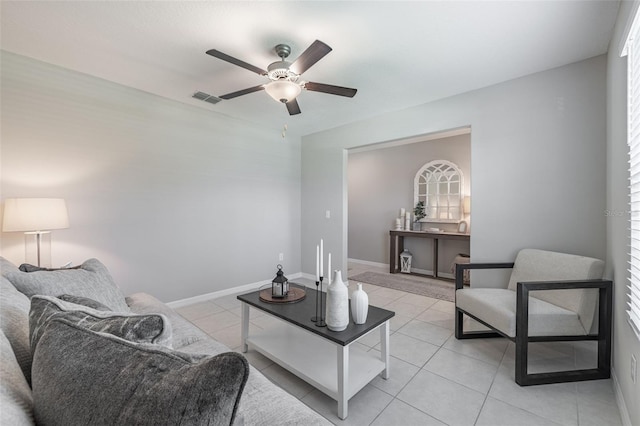 10270 Shady Preserve Dr, Riverview, FL 33578 - photo 7