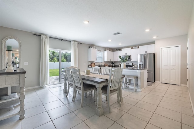 10270 Shady Preserve Dr, Riverview, FL 33578 - photo 9