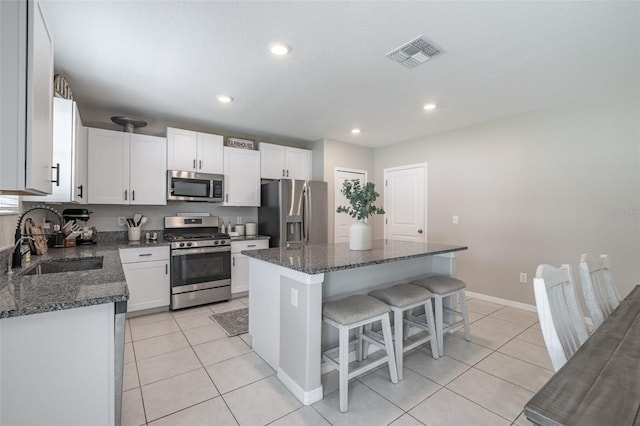 10270 Shady Preserve Dr, Riverview, FL 33578 - photo 10