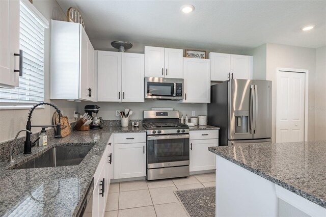 10270 Shady Preserve Dr, Riverview, FL 33578 - photo 12