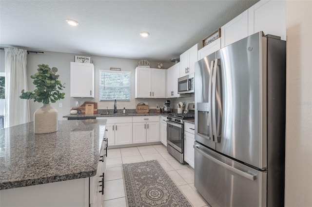 10270 Shady Preserve Dr, Riverview, FL 33578 - photo 13