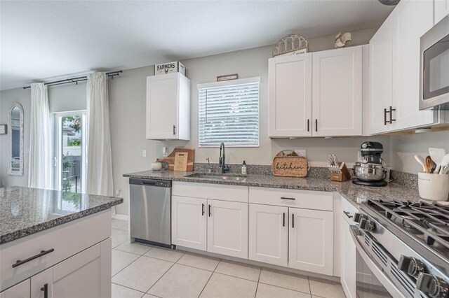 10270 Shady Preserve Dr, Riverview, FL 33578 - photo 14