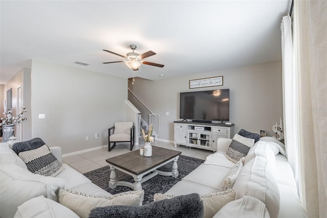 10270 Shady Preserve Dr, Riverview, FL 33578 - photo 15