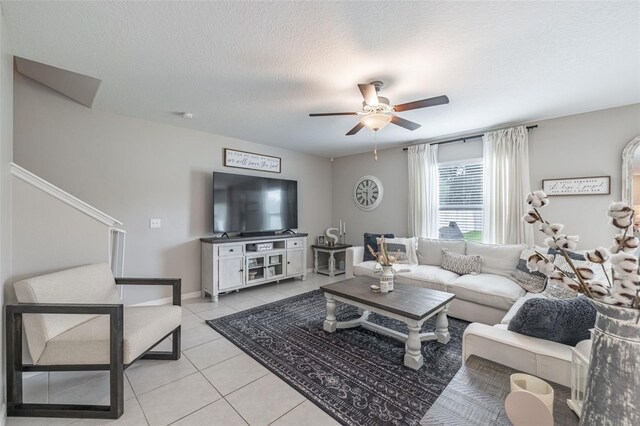 10270 Shady Preserve Dr, Riverview, FL 33578 - photo 16