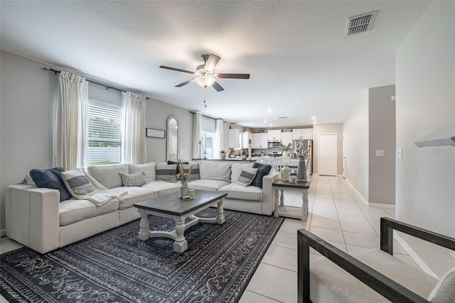 10270 Shady Preserve Dr, Riverview, FL 33578 - photo 17