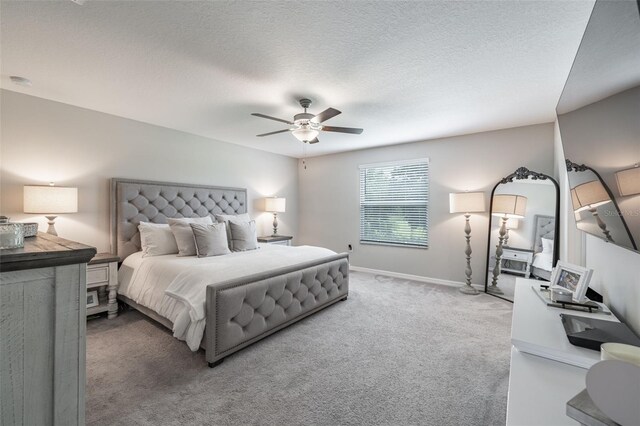 10270 Shady Preserve Dr, Riverview, FL 33578 - photo 20