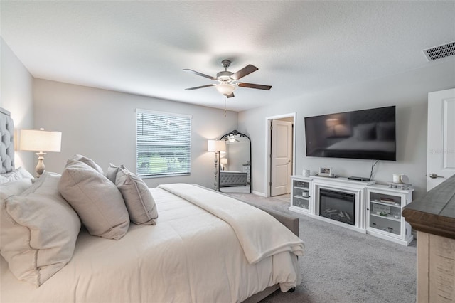 10270 Shady Preserve Dr, Riverview, FL 33578 - photo 21