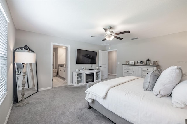 10270 Shady Preserve Dr, Riverview, FL 33578 - photo 22