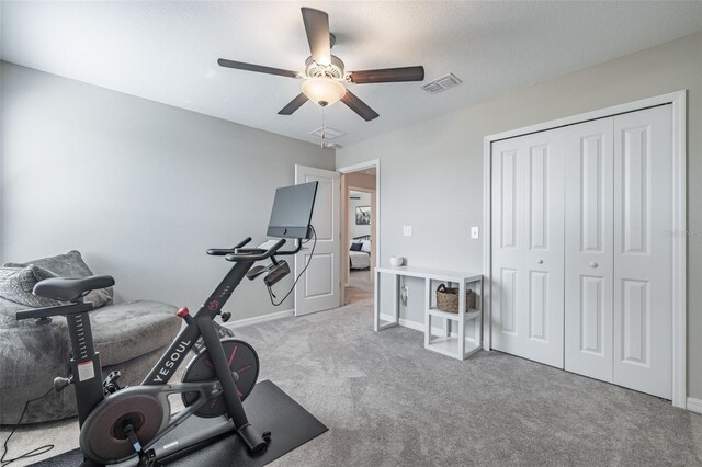 10270 Shady Preserve Dr, Riverview, FL 33578 - photo 27