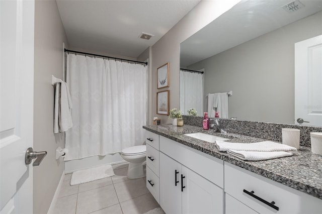 10270 Shady Preserve Dr, Riverview, FL 33578 - photo 28