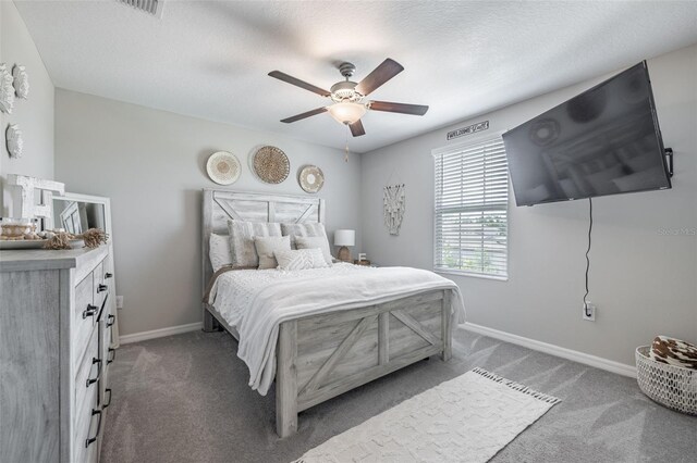 10270 Shady Preserve Dr, Riverview, FL 33578 - photo 29
