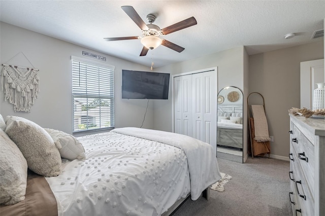10270 Shady Preserve Dr, Riverview, FL 33578 - photo 30
