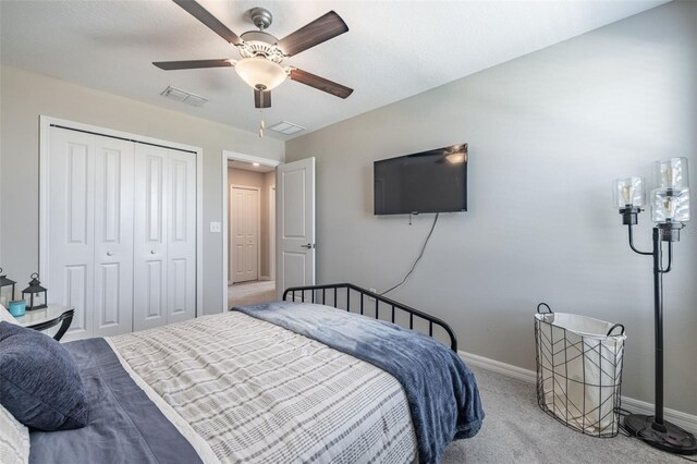 10270 Shady Preserve Dr, Riverview, FL 33578 - photo 32